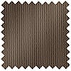 Trinity (Blackout), Truffle - Vertical Blind Slats